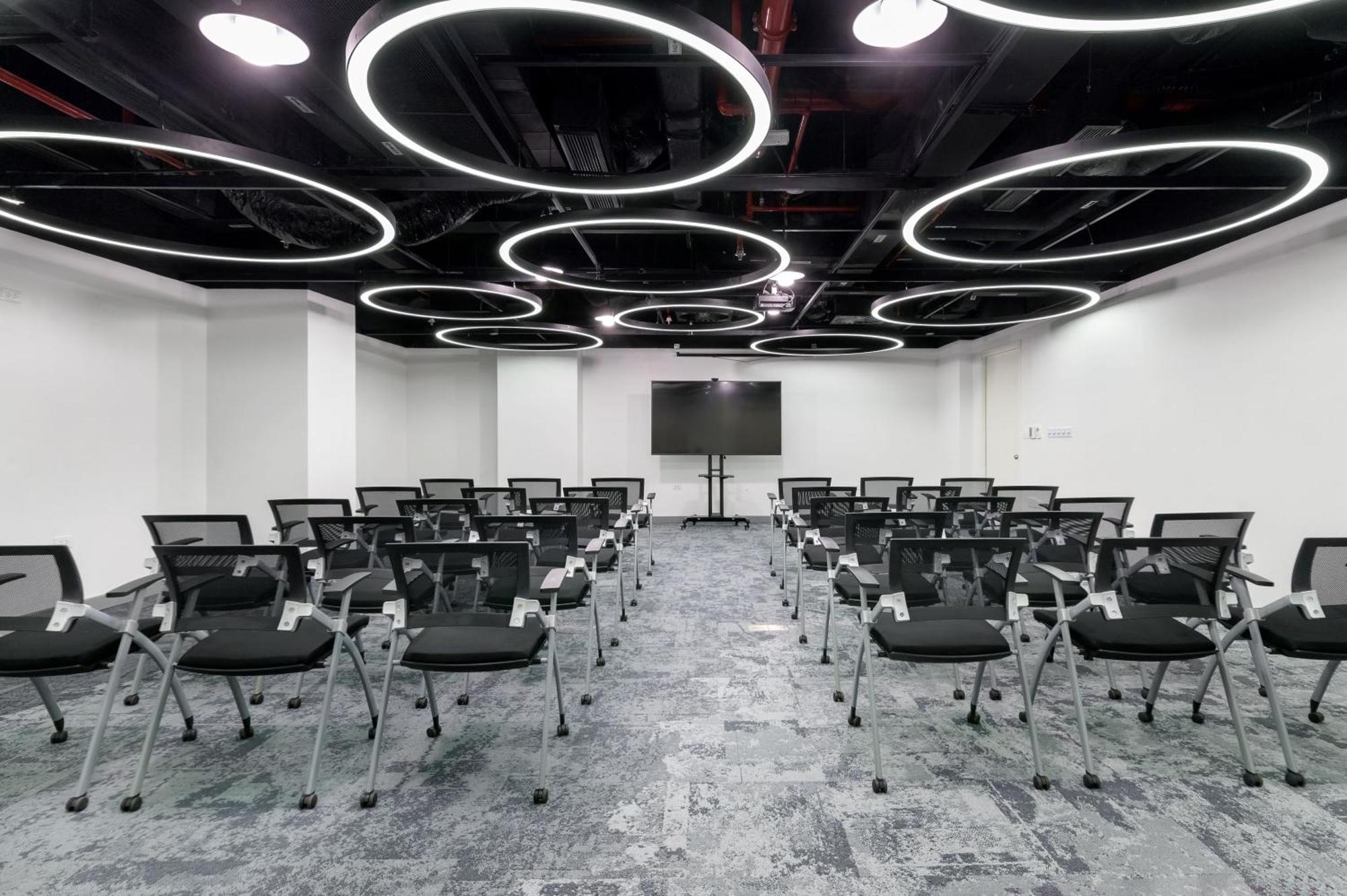 Wink Hotel Saigon Centre - 24Hrs Lifestyle Stay Хошимін Екстер'єр фото