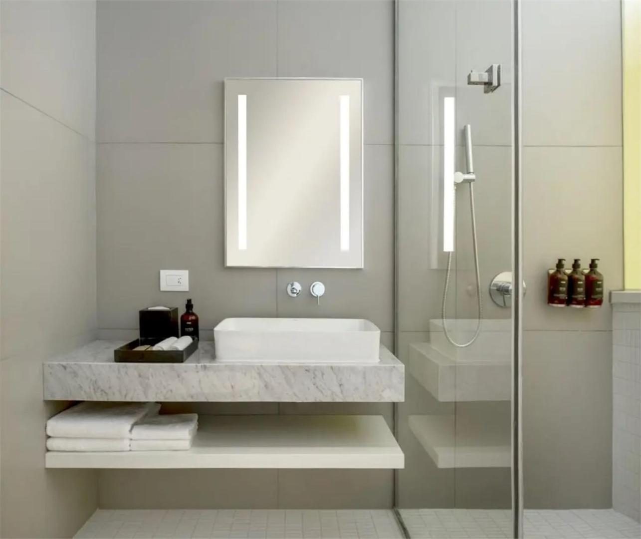 Wink Hotel Saigon Centre - 24Hrs Lifestyle Stay Хошимін Екстер'єр фото